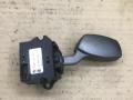 переключатель поворотов BMW 7 серия E65/E66/E67 2003, 3.0 л., дизель, АКПП, седан, 6911516 - фото №2
