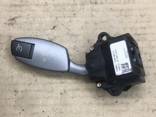 переключатель круиз-контроля BMW 7 серия E65/E66/E67 [рестайлинг] 2005, 3.0 л., дизель, АКПП, седан, 6959986