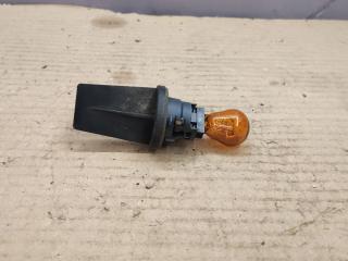 патрон фары BMW 7 серия E65/E66/E67 [рестайлинг] 2006, 4.8 л., бензин