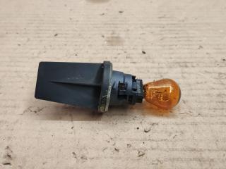 патрон фары BMW 7 серия E65/E66/E67 [рестайлинг] 2006, 4.8 л., бензин