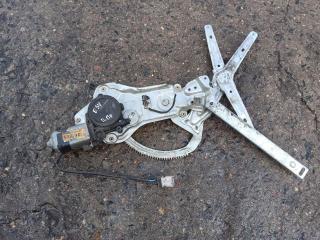 стеклоподъемник передний правый BMW 5 серия E34 1994, 1944070