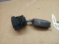 переключатель дворников BMW 7 серия E65/E66/E67 2002, 4.4 л., бензин, АКПП, седан, 6911519 - фото №2