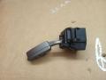 переключатель дворников BMW 7 серия E65/E66/E67 2002, 4.4 л., бензин, АКПП, седан, 6911519 - фото №3