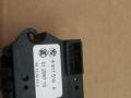 переключатель дворников BMW 7 серия E65/E66/E67 2002, 4.4 л., бензин, АКПП, седан, 6911519 - фото №4