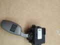 переключатель дворников BMW 7 серия E65/E66/E67 2002, 4.4 л., бензин, АКПП, седан, 6911519 - фото №5