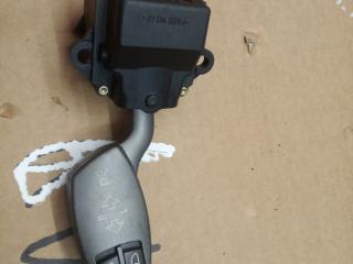 переключатель поворотов BMW 7 серия E65/E66/E67 2003, 3.0 л., дизель, АКПП, седан, 6911516