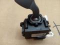 переключатель поворотов BMW 7 серия E65/E66/E67 2003, 3.0 л., дизель, АКПП, седан, 6911516 - фото №2