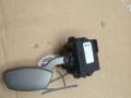 переключатель поворотов BMW 7 серия E65/E66/E67 2003, 3.0 л., дизель, АКПП, седан, 6911516 - фото №3