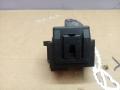 переключатель поворотов BMW 7 серия E65/E66/E67 2003, 3.0 л., дизель, АКПП, седан, 6911516 - фото №6