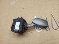 переключатель поворотов BMW 7 серия E65/E66/E67 2003, 3.0 л., дизель, АКПП, седан, 6911516 - фото №3