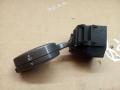 переключатель поворотов BMW 7 серия E65/E66/E67 2003, 3.0 л., дизель, АКПП, седан, 6911516 - фото №5