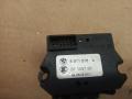 переключатель поворотов BMW 7 серия E65/E66/E67 2003, 3.0 л., дизель, АКПП, седан, 6911516 - фото №4