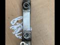 охладитель EGR / Радиатор EGR BMW 7 серия E65/E66/E67 [рестайлинг] 2007, 3.0 л., M57 D30 (306D3), дизель, АКПП, седан, 7796847 - фото №2