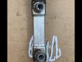 охладитель EGR / Радиатор EGR BMW 7 серия E65/E66/E67 [рестайлинг] 2006, 4.4 л., M67 D44 (448D1), дизель, АКПП, седан, 7796847 - фото №3