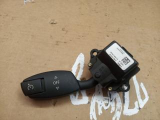 переключатель круиз-контроля BMW 5 серия E60/E61 [рестайлинг] 2008, 3.0 л., бензин, седан, 6951352