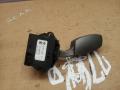 переключатель круиз-контроля BMW 7 серия E65/E66/E67 2003, 3.0 л., дизель, АКПП, седан, 6911521 - фото №2