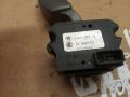 переключатель круиз-контроля BMW 7 серия E65/E66/E67 2003, 3.0 л., дизель, АКПП, седан, 6911521 - фото №3