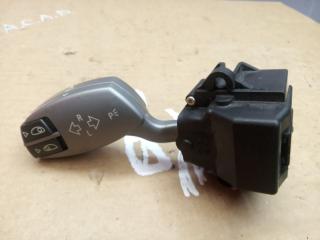 переключатель поворотов BMW 7 серия E65/E66/E67 [рестайлинг] 2006, 3.0 л., дизель, АКПП, седан, 6959984