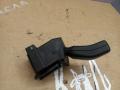 Джойстик регулировки рулевой колонки BMW X5 E53 2001, 4.4 л., бензин, АКПП, внедорожник 5 дв., 8373901 - фото №4