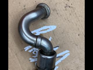 трубка системы рециркуляции EGR BMW 5 серия E60/E61 (2002 - 2007), дизель