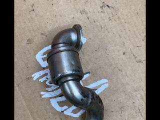 трубка системы рециркуляции EGR BMW 5 серия E60/E61 (2002 - 2007), дизель