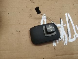 Блок управления рулевой колонки BMW 7 серия E65/E66/E67 [рестайлинг] 2005, 6.0 л., бензин, АКПП, седан, 6911536