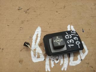 Блок управления рулевой колонки BMW 7 серия E65/E66/E67 [рестайлинг] 2005, 6.0 л., бензин, АКПП, седан, 6911536