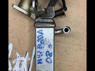 охладитель EGR / Радиатор EGR BMW 5 серия E60/E61 [рестайлинг] 2008, 2.0 л., N47 D20 A, дизель, 7797371