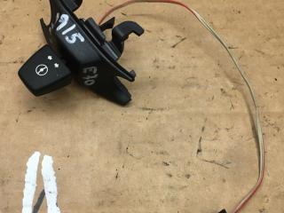 выключатель регулировки рулевой колонки BMW X5 E70 2009, 3.0 л., M57 D30 (306D3), дизель, АКПП, внедорожник 5 дв., 6966710