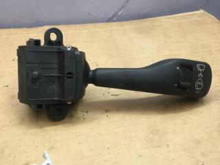 переключатель дворников BMW 3 серия E46 2002, 2.5 л., M54 B25 (256S5), бензин, АКПП, купе, 8363664