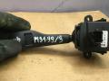 переключатель дворников BMW 3 серия E46 2002, 2.5 л., M54 B25 (256S5), бензин, АКПП, купе, 8363664 - фото №2