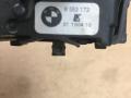 переключатель поворотов BMW 5 серия E39 1998, 2.5 л., бензин, АКПП, универсал, 8352172 - фото №3