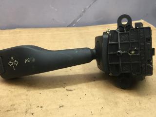 переключатель поворотов BMW 3 серия E46 2002, 1.8 л., N42 B18 A, бензин, АКПП, хетчбэк 5 дв., 8363668