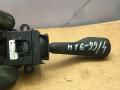 переключатель поворотов BMW 3 серия E46 2002, 1.8 л., N42 B18 A, бензин, АКПП, хетчбэк 5 дв., 8363668 - фото №2