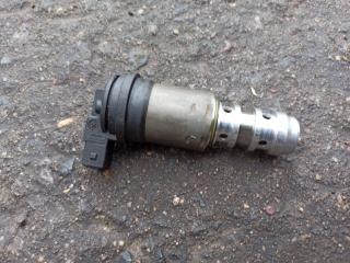 клапан фазорегулятора BMW 7 серия E65/E66/E67 [рестайлинг] 2005, 4.8 л., N62 B48 A, бензин