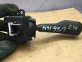 переключатель поворотов BMW 3 серия E46 2002, 2.5 л., M54 B25 (256S5), бензин, АКПП, купе, 8363668 - фото №2