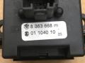 переключатель поворотов BMW 3 серия E46 2002, 2.5 л., M54 B25 (256S5), бензин, АКПП, купе, 8363668 - фото №3