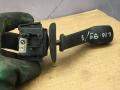 переключатель поворотов BMW 5 серия E39 1999, 2.5 л., M51 D25 (256T1), дизель, АКПП, универсал, 8352172 - фото №2