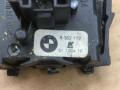 переключатель поворотов BMW 5 серия E39 1999, 2.5 л., M51 D25 (256T1), дизель, АКПП, универсал, 8352172 - фото №3