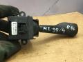 переключатель поворотов BMW 3 серия E46 2000, 3.0 л., M54 B30 (306S3), бензин, АКПП, седан, 8363668 - фото №2