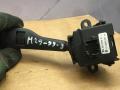 переключатель дворников BMW 3 серия E46 2002, 2.0 л., N42 B20 A, бензин, АКПП, универсал, 8363664 - фото №2