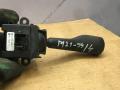 переключатель поворотов BMW 3 серия E46 2000, 3.0 л., бензин, АКПП, седан, 8363668 - фото №2