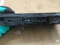 Блок управления BCM (Body Control Module) BMW 5 серия E60/E61 [рестайлинг] 2008, 2.0 л., дизель, АКПП, универсал, 61359168835 - фото №2