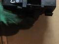 переключатель света BMW 3 серия E90/E91/E92/E93 2006, 2.0 л., N46 B20 A, бензин, АКПП, седан, 6932794 - фото №2