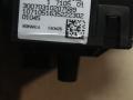 переключатель света BMW 3 серия E90/E91/E92/E93 2006, 2.0 л., N46 B20 A, бензин, АКПП, седан, 6932794 - фото №3