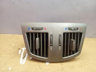 дефлектор обдува салона BMW 7 серия E65/E66/E67 2003, 4.4 л., дизель, АКПП, седан, 7002395, 8385257