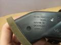 дефлектор обдува салона BMW 7 серия E65/E66/E67 2003, 4.4 л., дизель, АКПП, седан, 7002395, 8385257 - фото №3