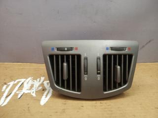 дефлектор обдува салона BMW 7 серия E65/E66/E67 2003, 4.4 л., дизель, АКПП, седан, 7002395, 8385257