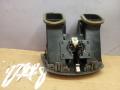 дефлектор обдува салона BMW 7 серия E65/E66/E67 2003, 4.4 л., дизель, АКПП, седан, 7002395, 8385257 - фото №2