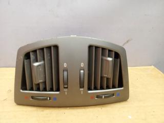 дефлектор обдува салона BMW 7 серия E65/E66/E67 2003, 4.4 л., дизель, АКПП, седан, 7002395, 8385257